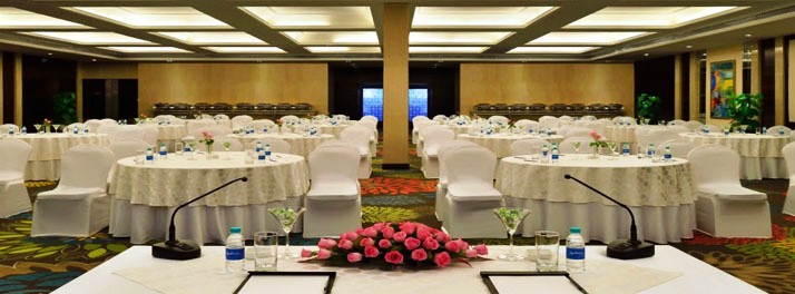 498/Radisson Blu - Jaipur 06.jpg